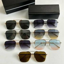 Picture of Montblanc Sunglasses _SKUfw52289197fw